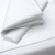 Milliken Visa Embroidered Napkins with Made in USA Union Silk-Screen