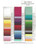 Milliken Visa Embroidered Napkins with Made in USA Union Silk-Screen
