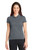 Nike Ladies Golf Dri-FIT Solid Icon Pique Polo Shirt