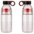 18 Oz Tritan Infuser Bottle