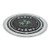 Various Logo - Snowboard Stomp Pad - Domestic
