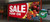 13 Oz. Vinyl Banner/Single Sided w/Finish