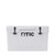 Tan Blank - RTIC Ultra-Tough Cooler 45 Quart