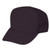 Summer Mesh Cap