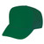 Dark Green - Summer Mesh Cap