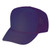 Navy Blue - Summer Mesh Cap