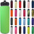 25 oz. Freedom Bottle with One Color Sleeve