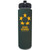 Forest Green Logo - 25 oz. Freedom Bottle with One Color Sleeve