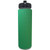 Kelly Green Blank - 25 oz. Freedom Bottle with One Color Sleeve