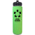 Lime Green Logo - 25 oz. Freedom Bottle with One Color Sleeve