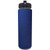 Royal Blue Blank - 25 oz. Freedom Bottle with One Color Sleeve