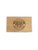 Bamboo Wine Tool Set