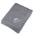 Oversized Ultra Plush Throw Blanket