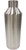 16 Oz. Stainless Steel Vacuum Insulated Thermal Bottle