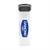 White Logo - Digitek - Tek Tall Mint Tin