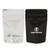 BLACK - 5" Barrier Bag