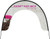 Zoom™ Flex Arch Display (Hardware Only)