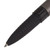 Gunmetal - 6-In-1 Quest Multi Tool Pen