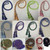 Various Blank - Graduation Honor Cord