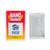 Hand Warmer Pack