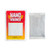 Hand Warmer Pack