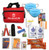 Gold Survival/Disaster Kit