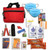 Gold Survival/Disaster Kit