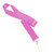 5/8" Safety Breakaway Premium Nylon Lanyard