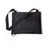 Black - Stadium Blanket/Cushion