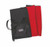 REd-Logo - Stadium Blanket/Cushion