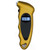 Full Service Digital Tire Gauge