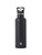 Black - Elemental® 25oz. Sport Stainless Steel Water Bottle - Vacuum Insulated Canteen