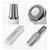 Mini lipstick Hair Removal Machine