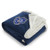 1081-58NYAngle-Right - Field & Co. 100% Recycled PET Sherpa Blanket