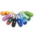 Various Blank - Pet Poop Bag Dispenser