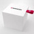 Box - Victorinox® Wenger® Watch Silicone Strap - Large