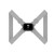 Automatic Posture Corrector with a LCD screen ,Upper Back Brace Straightener Posture Corrector