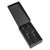 Howden Flute - Deep Etch