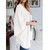 Womens Lightweight Kimono Cardigan Sweater