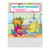 Learn About Immunization Coloring Book