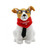 Promotional Kids Custom Animal Plush Stuffed Toys