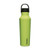 Alternate - CORKCICLE® Sport Canteen Soft Touch- 20 Oz. - Citron