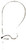 Earring Wires (pair)