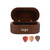 Guitar Pick Box