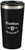 SM-6667BKFront - Thor 16oz Tumbler