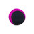 Purple - Beach Bouncing Ball