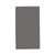 Gray - A6 Color Changing Leather Notebook