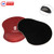 Small Silicone Wrist-care Mouse Pad