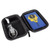 iZip Small