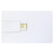 Back - Jackson USB Flash Drive 1GB - Overseas